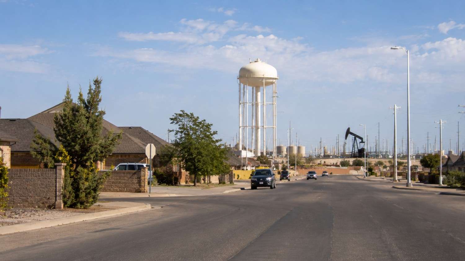 DNA Paternity Testing in North Hobbs, NM
